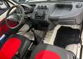 Piaggio Quargo Diesel Kipper 1. Hand HU neu Blanc - thumbnail 14