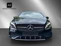 Mercedes-Benz A 200 A -Klasse A 200 AMG-Line,Edition1,Leder,Xe Nero - thumbnail 7