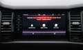 Skoda Kodiaq 2.0 Bi-TDI RS 4x4 ACC+MEMORY+PANO+KAM360 Black - thumbnail 30