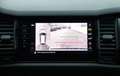 Skoda Kodiaq 2.0 Bi-TDI RS 4x4 ACC+MEMORY+PANO+KAM360 Black - thumbnail 25