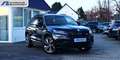 Skoda Kodiaq 2.0 Bi-TDI RS 4x4 ACC+MEMORY+PANO+KAM360 Black - thumbnail 3