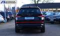 Skoda Kodiaq 2.0 Bi-TDI RS 4x4 ACC+MEMORY+PANO+KAM360 Black - thumbnail 5