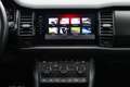 Skoda Kodiaq 2.0 Bi-TDI RS 4x4 ACC+MEMORY+PANO+KAM360 Black - thumbnail 11
