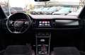 Skoda Kodiaq 2.0 Bi-TDI RS 4x4 ACC+MEMORY+PANO+KAM360 Black - thumbnail 7