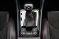 Skoda Kodiaq 2.0 Bi-TDI RS 4x4 ACC+MEMORY+PANO+KAM360 Black - thumbnail 13