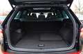 Skoda Kodiaq 2.0 Bi-TDI RS 4x4 ACC+MEMORY+PANO+KAM360 Black - thumbnail 18