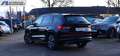 Skoda Kodiaq 2.0 Bi-TDI RS 4x4 ACC+MEMORY+PANO+KAM360 Black - thumbnail 4