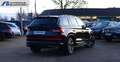 Skoda Kodiaq 2.0 Bi-TDI RS 4x4 ACC+MEMORY+PANO+KAM360 Black - thumbnail 6
