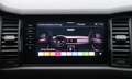 Skoda Kodiaq 2.0 Bi-TDI RS 4x4 ACC+MEMORY+PANO+KAM360 Black - thumbnail 29