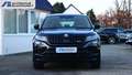 Skoda Kodiaq 2.0 Bi-TDI RS 4x4 ACC+MEMORY+PANO+KAM360 Black - thumbnail 2