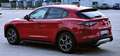 Alfa Romeo Stelvio Stelvio 2.2 t Super rwd 160cv auto Rosso - thumbnail 8