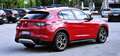 Alfa Romeo Stelvio Stelvio 2.2 t Super rwd 160cv auto Rosso - thumbnail 3