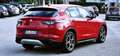 Alfa Romeo Stelvio Stelvio 2.2 t Super rwd 160cv auto Rosso - thumbnail 7