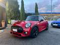 MINI Cooper S Mini 3p 2.0 Cooper S Delaney Edition auto - thumbnail 3