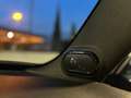 MINI Cooper S Mini 3p 2.0 Cooper S Delaney Edition auto - thumbnail 14