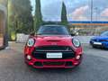 MINI Cooper S Mini 3p 2.0 Cooper S Delaney Edition auto - thumbnail 2