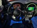 MINI Cooper S Mini 3p 2.0 Cooper S Delaney Edition auto - thumbnail 8