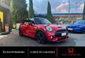 MINI Cooper S Mini 3p 2.0 Cooper S Delaney Edition auto - thumbnail 1