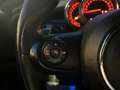 MINI Cooper S Mini 3p 2.0 Cooper S Delaney Edition auto - thumbnail 11