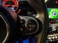 MINI Cooper S Mini 3p 2.0 Cooper S Delaney Edition auto - thumbnail 12