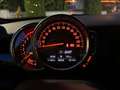 MINI Cooper S Mini 3p 2.0 Cooper S Delaney Edition auto - thumbnail 9