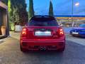 MINI Cooper S Mini 3p 2.0 Cooper S Delaney Edition auto - thumbnail 5