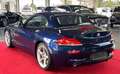 BMW Z4 Cabrio 35 i M Paket  Xenon NAVI LEDER PDC Azul - thumbnail 25