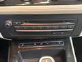 BMW Z4 Cabrio 35 i M Paket  Xenon NAVI LEDER PDC Azul - thumbnail 14