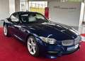 BMW Z4 Cabrio 35 i M Paket  Xenon NAVI LEDER PDC Azul - thumbnail 26
