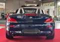 BMW Z4 Cabrio 35 i M Paket  Xenon NAVI LEDER PDC Azul - thumbnail 6