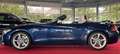 BMW Z4 Cabrio 35 i M Paket  Xenon NAVI LEDER PDC Azul - thumbnail 4