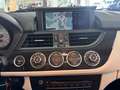 BMW Z4 Cabrio 35 i M Paket  Xenon NAVI LEDER PDC Azul - thumbnail 11