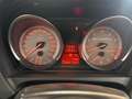 BMW Z4 Cabrio 35 i M Paket  Xenon NAVI LEDER PDC Azul - thumbnail 21