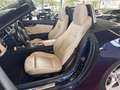 BMW Z4 Cabrio 35 i M Paket  Xenon NAVI LEDER PDC Azul - thumbnail 10