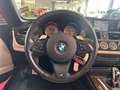 BMW Z4 Cabrio 35 i M Paket  Xenon NAVI LEDER PDC Azul - thumbnail 15