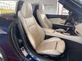 BMW Z4 Cabrio 35 i M Paket  Xenon NAVI LEDER PDC Azul - thumbnail 20