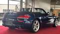 BMW Z4 Cabrio 35 i M Paket  Xenon NAVI LEDER PDC Azul - thumbnail 5