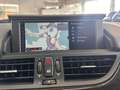 BMW Z4 Cabrio 35 i M Paket  Xenon NAVI LEDER PDC Azul - thumbnail 12