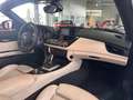 BMW Z4 Cabrio 35 i M Paket  Xenon NAVI LEDER PDC Azul - thumbnail 9