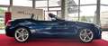 BMW Z4 Cabrio 35 i M Paket  Xenon NAVI LEDER PDC Azul - thumbnail 2
