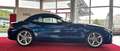 BMW Z4 Cabrio 35 i M Paket  Xenon NAVI LEDER PDC Azul - thumbnail 27