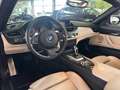 BMW Z4 Cabrio 35 i M Paket  Xenon NAVI LEDER PDC Azul - thumbnail 8