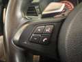 BMW Z4 Cabrio 35 i M Paket  Xenon NAVI LEDER PDC Azul - thumbnail 16