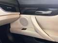 BMW Z4 Cabrio 35 i M Paket  Xenon NAVI LEDER PDC Azul - thumbnail 23