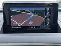 Audi Q3 2.0 TFSI quattro Sport Pro Line S | NL Auto 2x S-l Noir - thumbnail 7