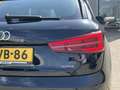 Audi Q3 2.0 TFSI quattro Sport Pro Line S | NL Auto 2x S-l Zwart - thumbnail 44