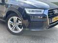 Audi Q3 2.0 TFSI quattro Sport Pro Line S | NL Auto 2x S-l Noir - thumbnail 32