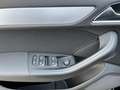 Audi Q3 2.0 TFSI quattro Sport Pro Line S | NL Auto 2x S-l Noir - thumbnail 13