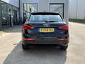 Audi Q3 2.0 TFSI quattro Sport Pro Line S | NL Auto 2x S-l Noir - thumbnail 40