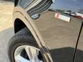 Audi Q3 2.0 TFSI quattro Sport Pro Line S | NL Auto 2x S-l Zwart - thumbnail 38